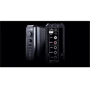 Акустична система Genius SW-G2.1 1200 Black (31730044400): Діапазон відтворюваних частот 25 – 20000 Гц