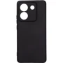 Чехол для телефонов ArmorStandart ICON Case Camera cover Black for Xiaomi Poco M7 Pro 5G (ARM83147)
