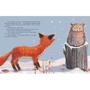 Как Лисёнок встречал Новый год: ISBN 978-5-4335-0473-8