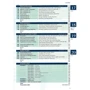 MyGrammarLab Intermediate (B1-B2): ISBN 978-1-4082-9916-6