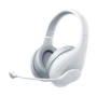 Наушники Xiaomi Mi BT Karaoke headset White NDZ-19-A: Тип крепления оголовные