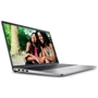 Ноутбук DELL Inspiron (3525-5486_16_512+1000): Экран 15.6" WVA (1920x1080) Full HD