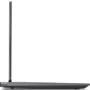 Ноутбук Lenovo LOQ 16ARP9 (83JC005WPB): Тип экрана антибликовое покрытие