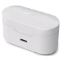 Наушники Philips TAT3509 White (TAT3509WT/00) фото 4