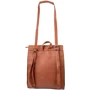 Женский рюкзак Valiria Fashion коричневый (DETAC1208-8): Тип Рюкзаки