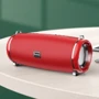 Акустика Hoco HC2 Xpress Sport IPX5 Red: Цвет красный