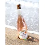 Безалкогольный коктейль Florentina Spritz Virgin Sparkling, 0.75л (WHS3663852010596): Объем, л 0.75