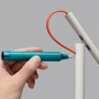 Викрутка з комплектом біт Xiaomi HOTO Precision Screwdriver QWLSD004 Blue (24 шт): Тип Отвертка-держатель бит