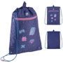 Сумка для взуття Kite Pixel Love (K24-601M-5)