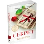 Секрет: Количество страниц 320