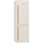 Холодильник Gorenje NRK6202CLI: Тип xолодильник двухкамерный