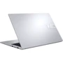 Ноутбук ASUS VivoBook Pro 15 K3502ZA (K3502ZA-MA047W): Операційна система Windows 11 Home