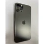 Apple iPhone 11 Pro 256GB Space Gray СРО (iPhone)(353250102417098) Approved: Производитель Apple