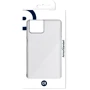 Чехол для телефонов ArmorStandart Air Series Transparent for Realme Narzo 50A Prime (ARM64242): Тип накладка на заднюю часть
