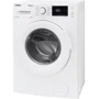 Пральна машина Hansa WHP7120D4W: Тип машини автомат