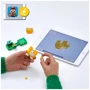 LEGO Super Mario Кот Марио (71372) фото 7
