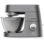 Кухонный комбайн Kenwood KVC 5300 S