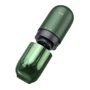 Пилосос Baseus C1 Capsule Vacuum Cleaner green: Вага 200 г