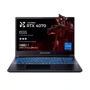Ноутбук Dream Machines RG4070-15 (RG4070-15UA26) UA