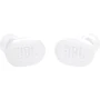 Наушники JBL Tune Buds White (JBLTBUDSWHT) UA