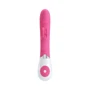 Вибромассажер серии Pretty Love GENE, BI-014224