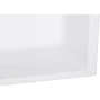 GRANADO LINARES white (0805)