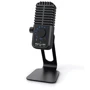 Микрофон IK MULTIMEDIA iRig Stream Mic PRO