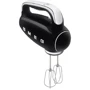 Миксер Smeg HMF01BLEU: Мощность, Вт 250