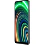 Смартфон Realme C25Y 4/128Gb Metal Gray Approved Витринный образец фото 5