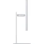 Аксессуар для Mac Apple Pro Display XDR Standard Glass (MWPE2GU/A) UA 2024 фото 4