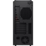 Персональный компьютер (ПК) HP Omen 880-114nl (9HH13EA): Процессор Intel Core i7-9700K (4.9 ГГц)