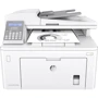 МФУ HP LaserJet Pro MFP M148fdw (4PA42A)