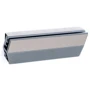 Система охлаждения Qube M.2 Gray