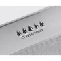 Вытяжка Minola HBI 5627 I 1000 LED фото 5