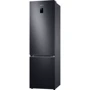 Холодильник Samsung RB38T776FB1/UA фото 9