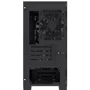 Корпус Montech AIR 100 ARGB (B): Призначення игровой