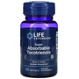 Life Extension Витамин Е Super Absorbable Tocotrienols Супер абсорбируемые токотриенолы 60 капсул