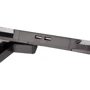 Подставка для ноутбука 2E Gaming CPG-005 (2E-CPG-005): Максимальный размер дисплея 17"