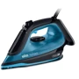 Утюг Braun SI 5256 BL
