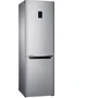 Холодильник Samsung RB33J3205SA: Размеры 185х60х67 см