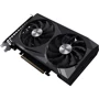 Видеокарта GIGABYTE GeForce RTX 3060 WINDFORCE OC 12G (GV-N3060WF2OC-12GD) UA