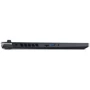 Ноутбук Acer Nitro 5 AN515-58-75NM (NH.QLZAA.008): Тип экрана матовый