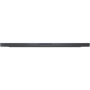 Ноутбук MSI 15M Stealth A11SEK (A11SEK-033US) фото 12