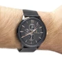 Наручные часы Naviforce 3003 Black (NF3003BOXBG): Механизм Кварцевый