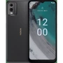 Смартфон Nokia C32 4/64Gb Charcoal (UA UCRF)