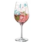 Келих для ігристих напоїв Aperitivo Rosato від Véronique Jacquart 605 мл (3240015): Виробник Ritzenhoff
