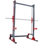 Фитнес станция K-Sport KSSL022 (KS-181)