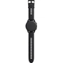 Смарт-часы Xiaomi Mi Watch Black Approved Витринный образец: Производитель Xiaomi
