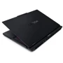 Ноутбук Lenovo Legion 5 15AHP10 (83M00012US): Видеоадаптер NVidia GeForce RTX 5060, 8 ГБ, GDDR7