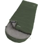Спальный мешок Outwell Canella Supreme/-1°C Forest Green Left (230359): Тип одеяло